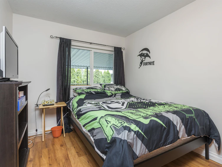 12152 261 Street, Maple Ridge, BC, V2W 2A6 - 25