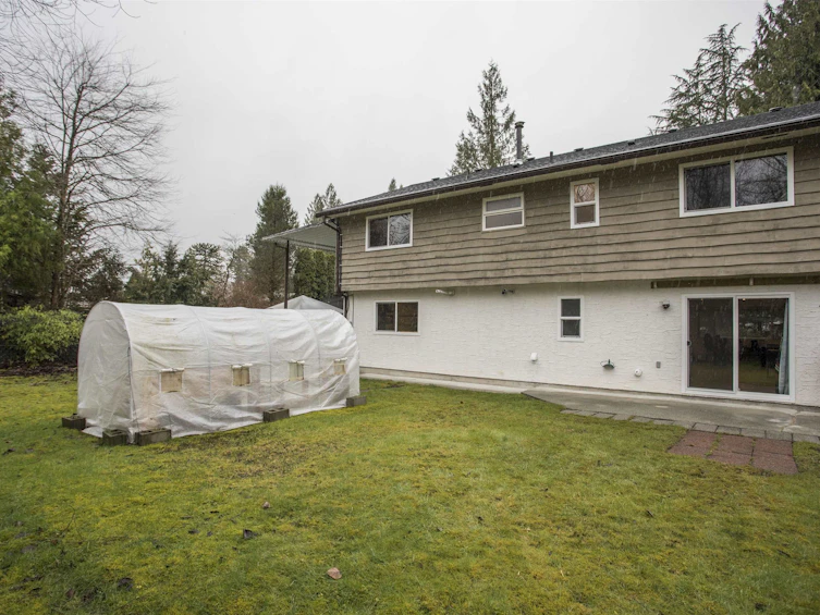 12152 261 Street, Maple Ridge, BC, V2W 2A6 - 39