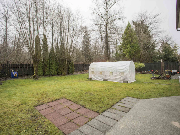 12152 261 Street, Maple Ridge, BC, V2W 2A6 - 38