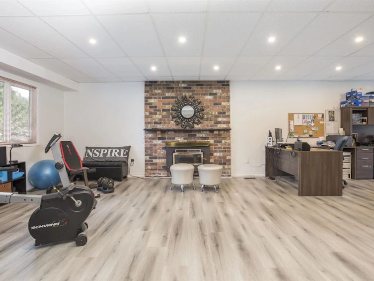 12152 261 Street, Maple Ridge, BC, V2W 2A6 - 27