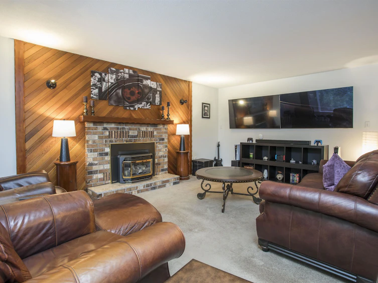 12152 261 Street, Maple Ridge, BC, V2W 2A6 - 4