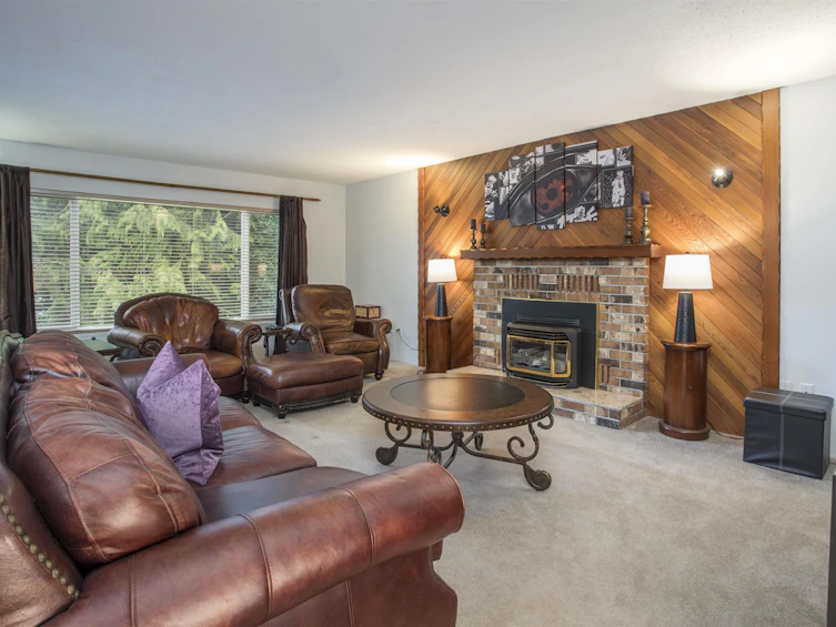 12152 261 Street, Maple Ridge, BC, V2W 2A6 - 3