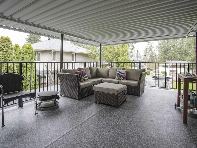 12152 261 Street, Maple Ridge, BC, V2W 2A6 - 15