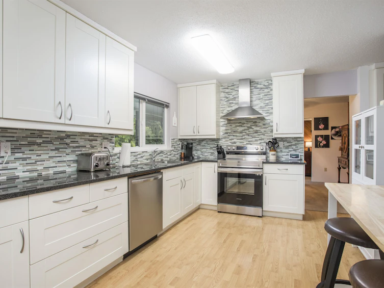 12152 261 Street, Maple Ridge, BC, V2W 2A6 - 8