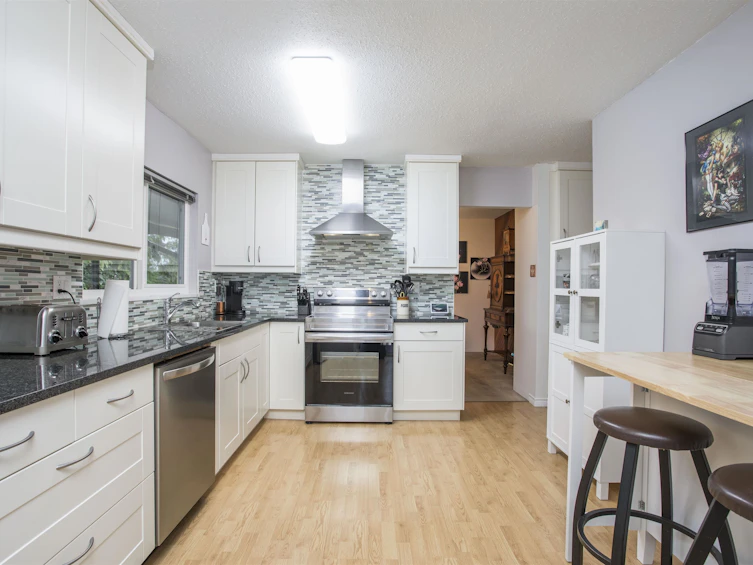 12152 261 Street, Maple Ridge, BC, V2W 2A6 - 11