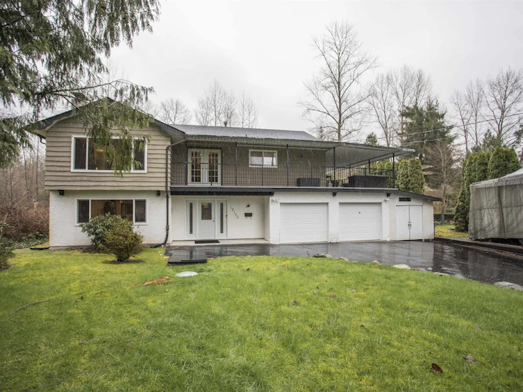 12152 261 Street, Maple Ridge, BC, V2W 2A6 - 2