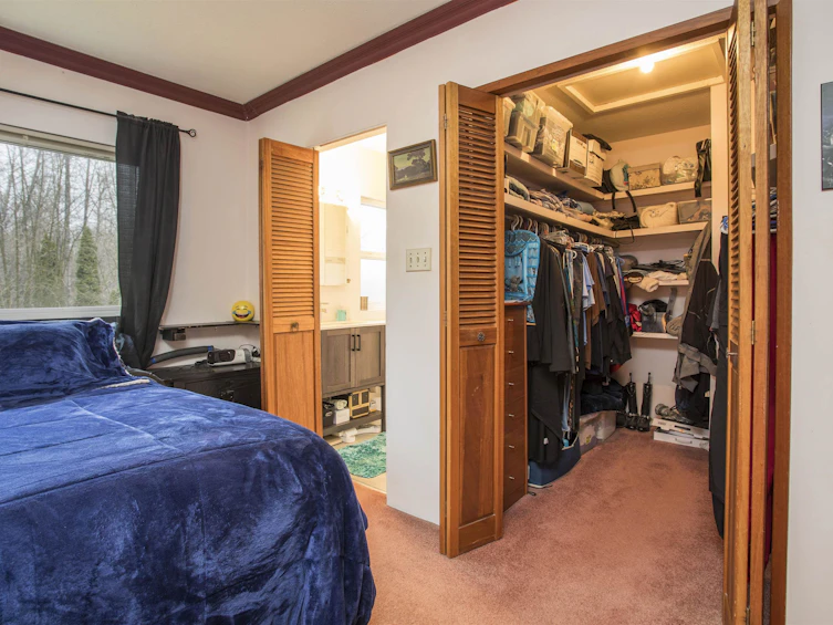 12152 261 Street, Maple Ridge, BC, V2W 2A6 - 18