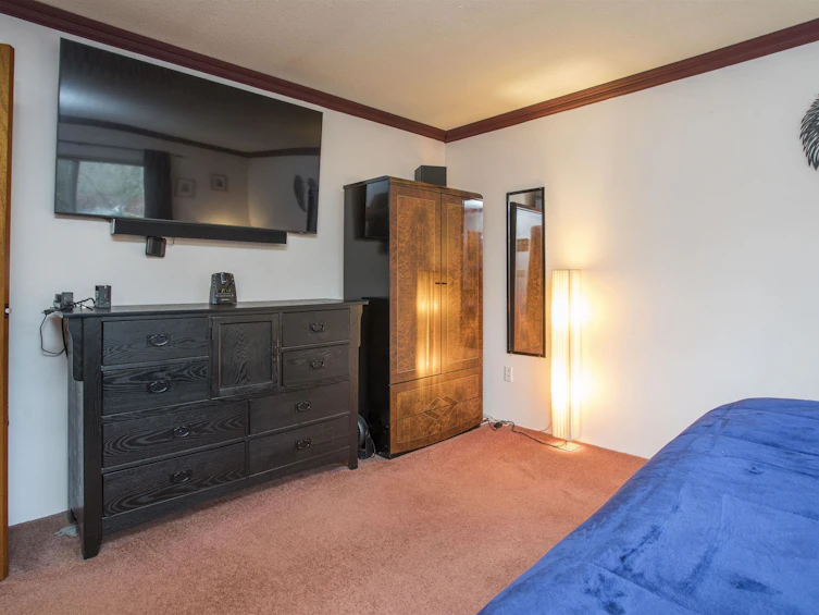 12152 261 Street, Maple Ridge, BC, V2W 2A6 - 19