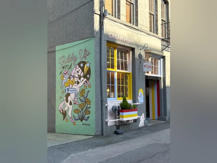 602-131 E 3rd Street, North Vancouver, BC, V7L 0E3 - 35