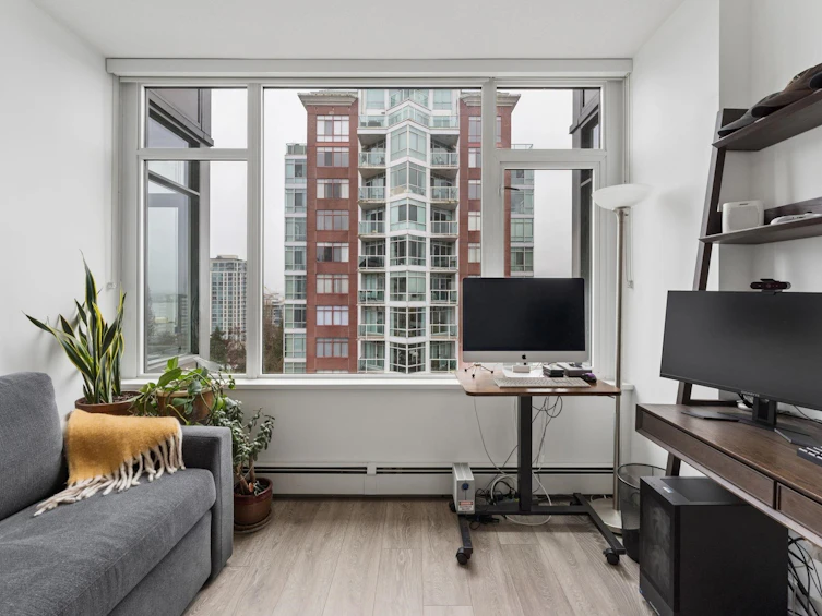 602-131 E 3rd Street, North Vancouver, BC, V7L 0E3 - 20