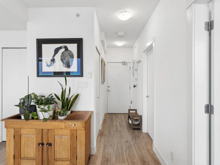 602-131 E 3rd Street, North Vancouver, BC, V7L 0E3 - 23