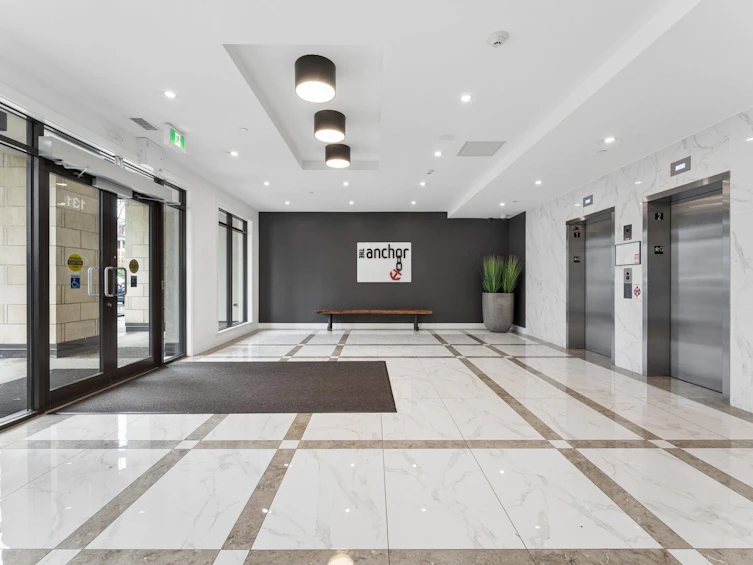 602-131 E 3rd Street, North Vancouver, BC, V7L 0E3 - 32
