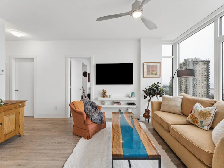 602-131 E 3rd Street, North Vancouver, BC, V7L 0E3 - 7