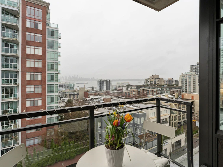 602-131 E 3rd Street, North Vancouver, BC, V7L 0E3 - 24