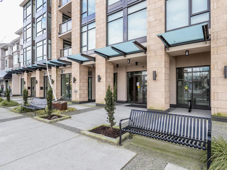 602-131 E 3rd Street, North Vancouver, BC, V7L 0E3 - 31