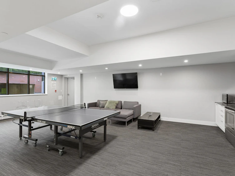 602-131 E 3rd Street, North Vancouver, BC, V7L 0E3 - 29