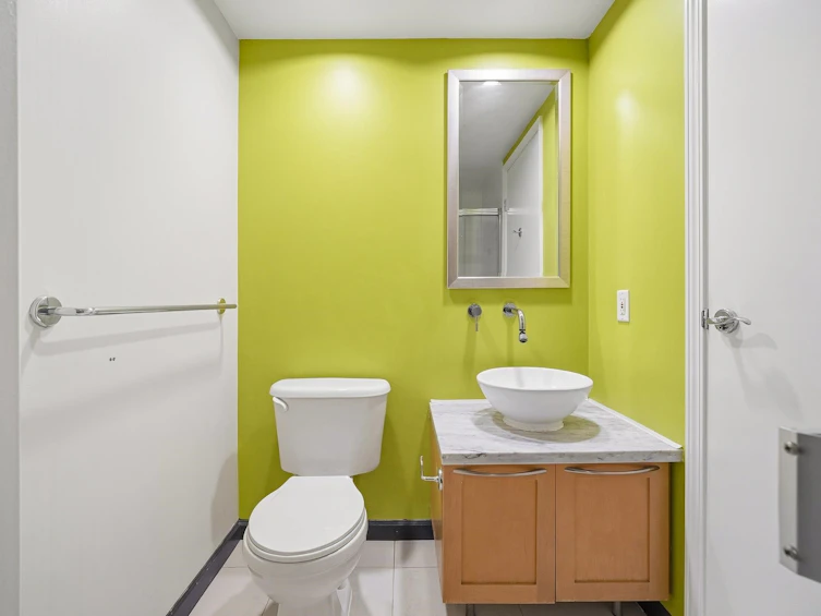 1801-6833 Station Hill Drive, Burnaby, BC, V3N 5E1 - 16