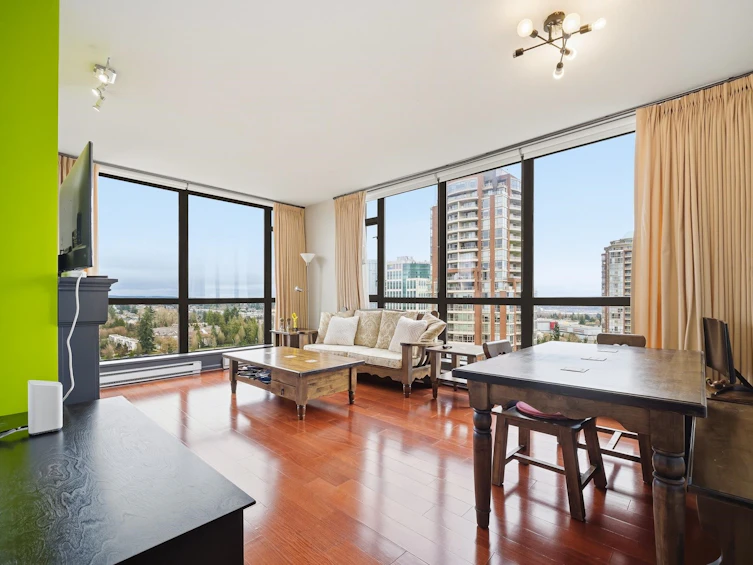 1801-6833 Station Hill Drive, Burnaby, BC, V3N 5E1 - 7