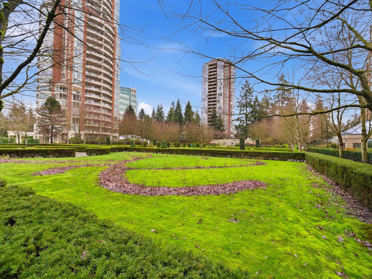 1801-6833 Station Hill Drive, Burnaby, BC, V3N 5E1 - 31