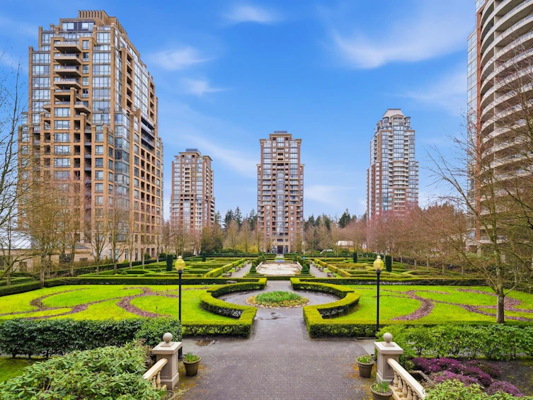 1801-6833 Station Hill Drive, Burnaby, BC, V3N 5E1 - 28