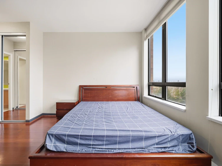 1801-6833 Station Hill Drive, Burnaby, BC, V3N 5E1 - 9