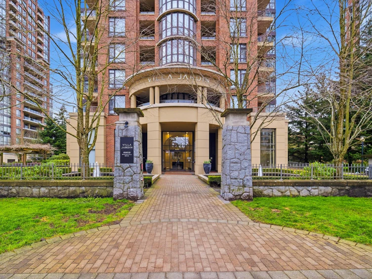 1801-6833 Station Hill Drive, Burnaby, BC, V3N 5E1 - 27