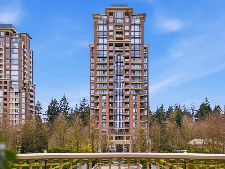 1801-6833 Station Hill Drive, Burnaby, BC, V3N 5E1 - 30