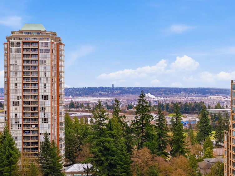 1801-6833 Station Hill Drive, Burnaby, BC, V3N 5E1 - 25