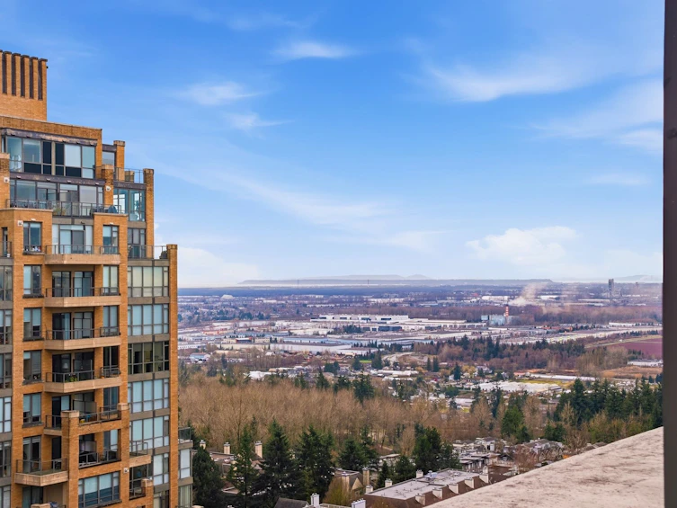 1801-6833 Station Hill Drive, Burnaby, BC, V3N 5E1 - 24