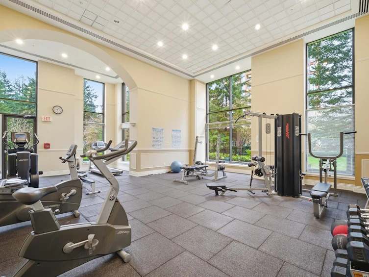 1801-6833 Station Hill Drive, Burnaby, BC, V3N 5E1 - 19