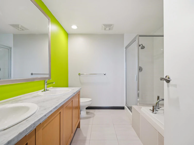 1801-6833 Station Hill Drive, Burnaby, BC, V3N 5E1 - 10