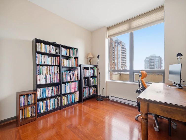 1801-6833 Station Hill Drive, Burnaby, BC, V3N 5E1 - 11