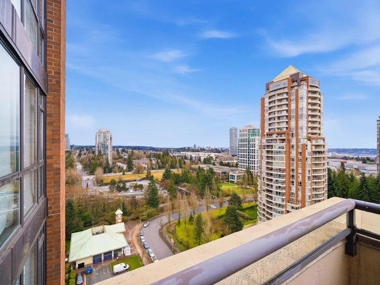 1801-6833 Station Hill Drive, Burnaby, BC, V3N 5E1 - 23