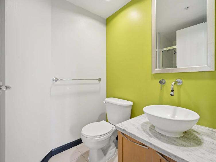 1801-6833 Station Hill Drive, Burnaby, BC, V3N 5E1 - 15