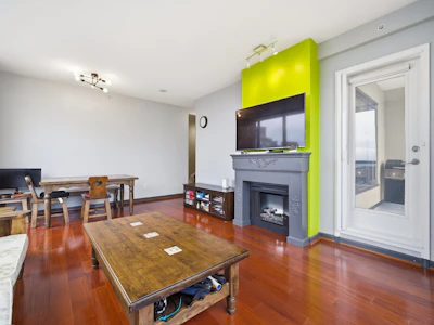 1801-6833 Station Hill Drive - 5