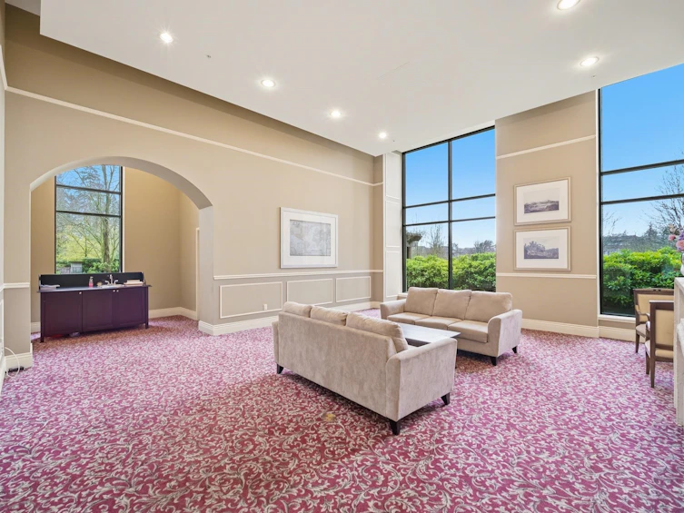 1801-6833 Station Hill Drive, Burnaby, BC, V3N 5E1 - 22