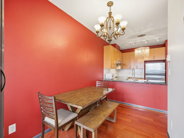 1801-6833 Station Hill Drive, Burnaby, BC, V3N 5E1 - 4