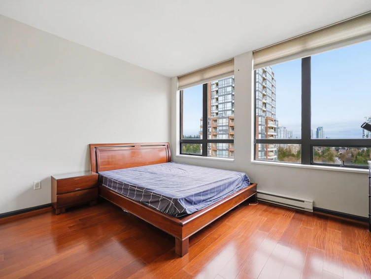 1801-6833 Station Hill Drive, Burnaby, BC, V3N 5E1 - 8