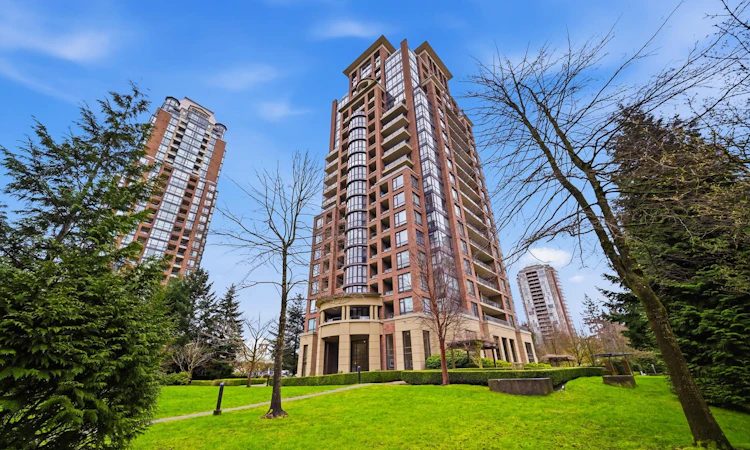 1801-6833 Station Hill Drive