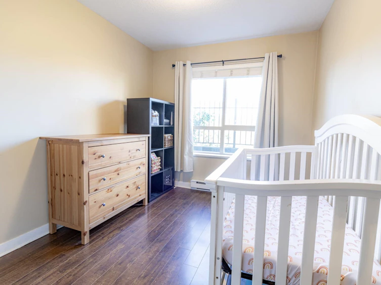 C111-8929 202 Street, Langley, BC, V1M 0B4 - 23