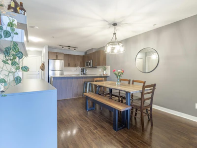 C111-8929 202 Street - 3
