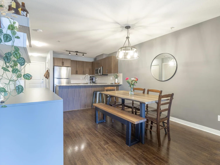 C111-8929 202 Street, Langley, BC, V1M 0B4 - 3