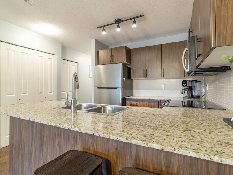 C111-8929 202 Street, Langley, BC, V1M 0B4 - 7