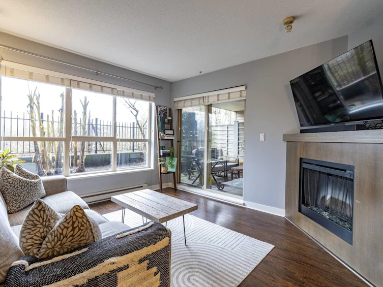 C111-8929 202 Street, Langley, BC, V1M 0B4 - 10