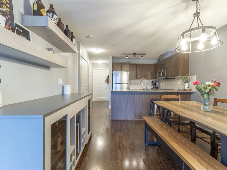 C111-8929 202 Street, Langley, BC, V1M 0B4 - 5