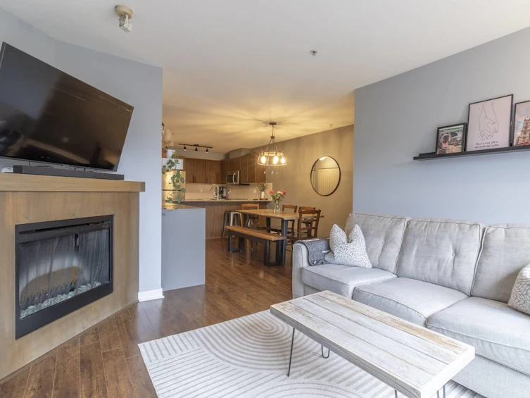 C111-8929 202 Street, Langley, BC, V1M 0B4 - 16