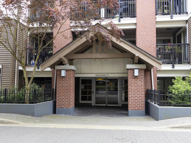 C111-8929 202 Street, Langley, BC, V1M 0B4 - 32
