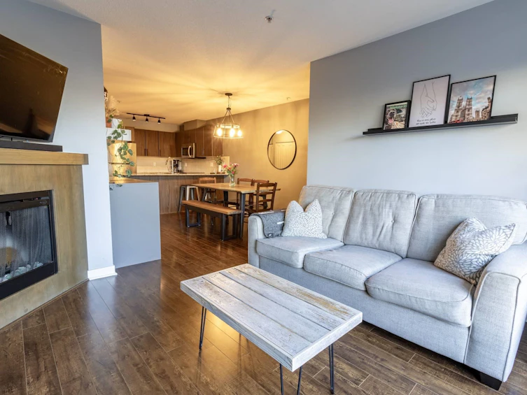 C111-8929 202 Street, Langley, BC, V1M 0B4 - 17
