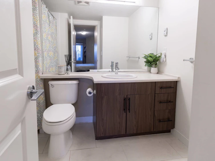 C111-8929 202 Street, Langley, BC, V1M 0B4 - 21