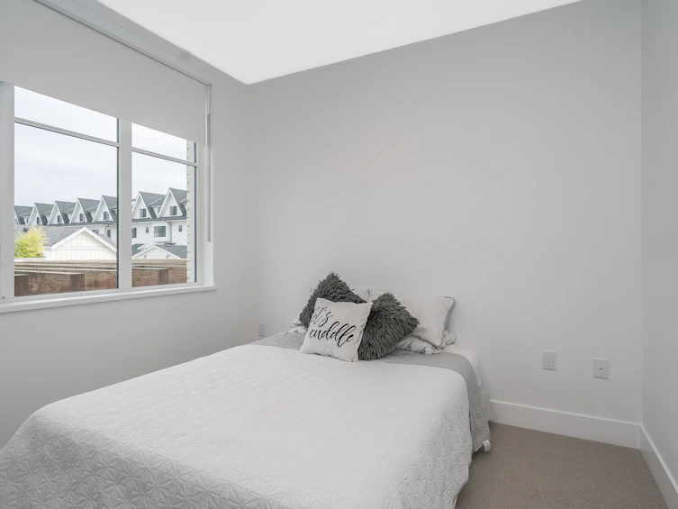 102-320 Ridge Street, Delta, BC, V4L 0B5 - 21